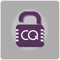 CQ Authenticator is developed by CyberQuote