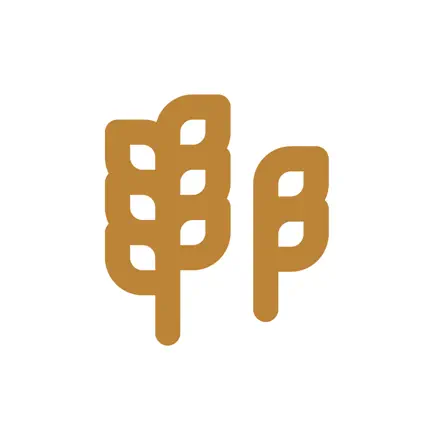 Joseph's Storehouses Читы