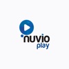 Nuvio_Play