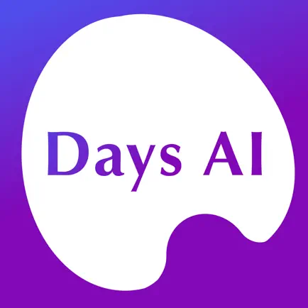 Days AI - AI Anime Art Cheats