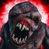 Antarctica 88: Scary Games icon