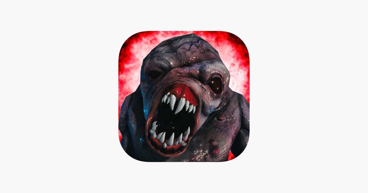 Samantra - The Horror Game - APK Download for Android