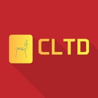 CLTD logo