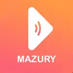 Awesome Masuria App Positive Reviews
