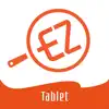 EzBiz negative reviews, comments