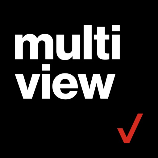 Verizon Multi-View Experience Download