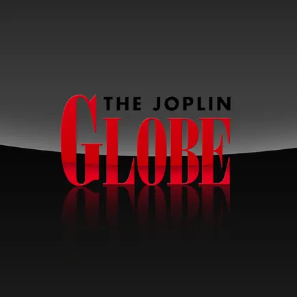 Joplin Globe Cheats