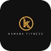 Kamana Fitness icon