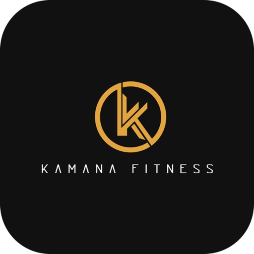 Kamana Fitness