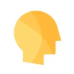 Lumosity Mind - Meditation App App Contact