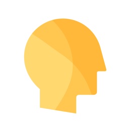 Lumosity Mind - Meditation App