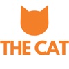 The Cat Radio icon