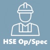 HS&E OpSpec Card Test Revision