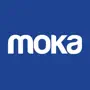 Moka VPOS: Financial Services