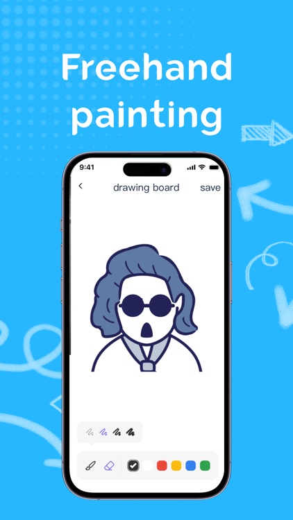 Telegram - Dual Chat screenshot-3