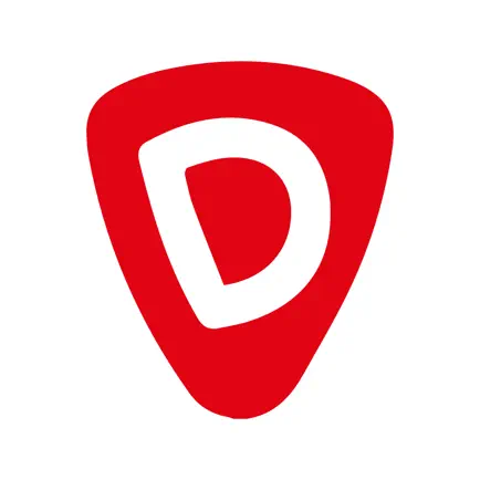 DavidShield's Self Service App Читы