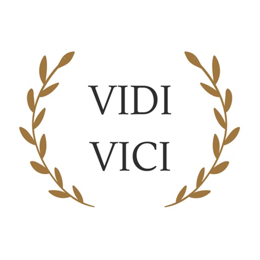 Vidi Vici Gallery