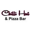 Chilli Hut And Pizza Bar Heath
