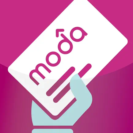 Moda Health Mobile ID Card Cheats