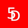 5Dice icon