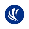 Safety Observer 3.0 icon