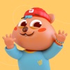 Weyo: Kids Reading & Learning. - iPhoneアプリ