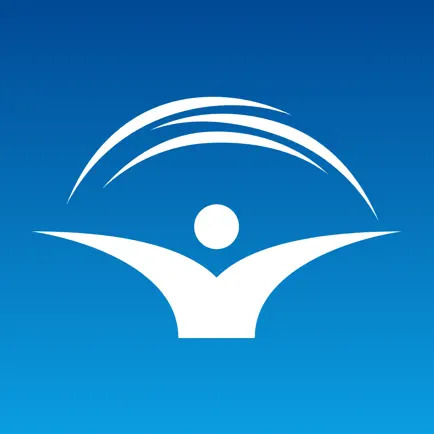 Medicover OnLine Читы