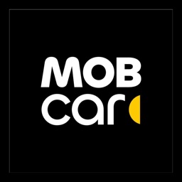 Mob Car Passageiro