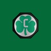 My Cleary Building icon