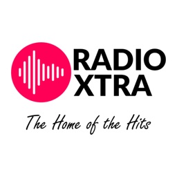 Radio Xtra UK