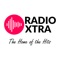 Radio Xtra - The Home Of The Hits