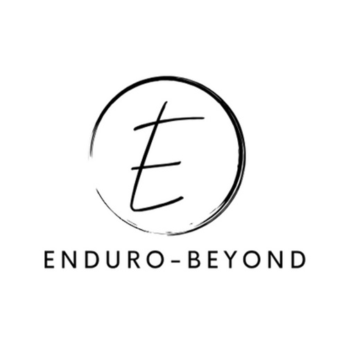 Enduro Beyond icon