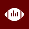 Mississippi State Football App icon