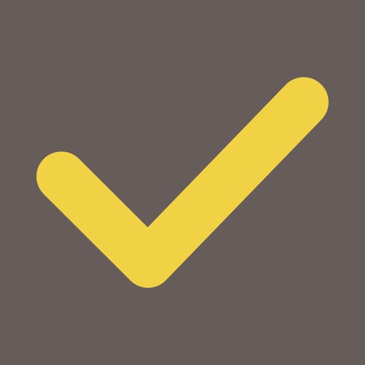 Bagvana - Простой список дел