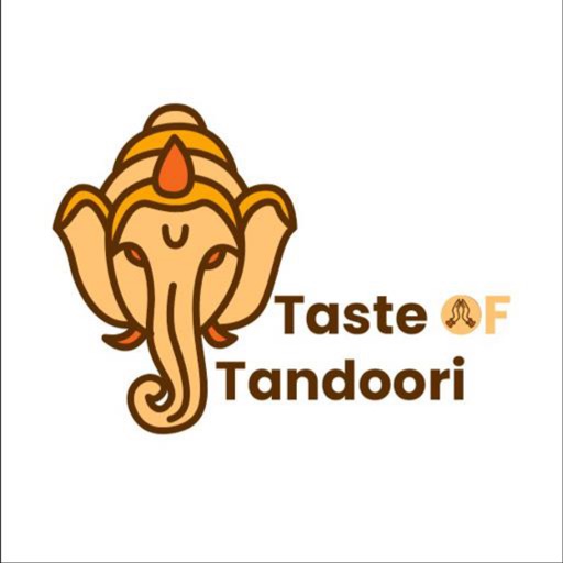Taste of Tandoori Hattersheim