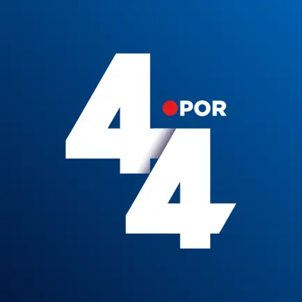 Programa 4 por 4 Читы