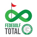 Download Fedegolf Total app