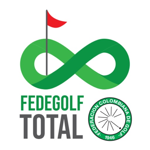 Fedegolf Total