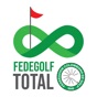 Fedegolf Total app download