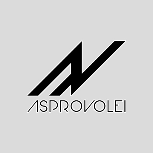 Asprovolei