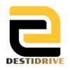 DestiDrive icon