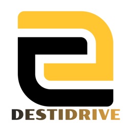 DestiDrive