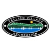 Tellico Village Recreation icon