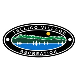 Tellico Village Recreation