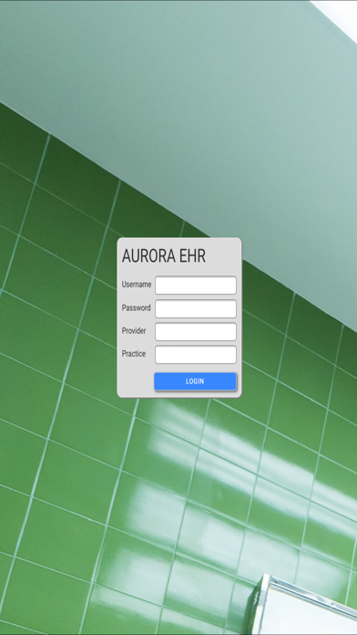 Screenshot #3 pour AuroraCaseView