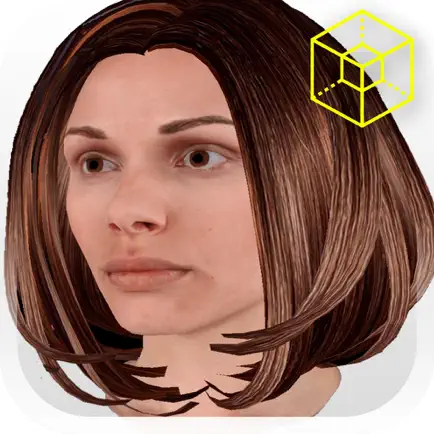 Virtual Hair 3D Cheats