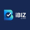 iFAST iBIZ - iPadアプリ