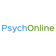 PsychOnline: Mental Health App