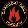 Torquay Charcoal Grill