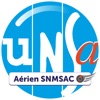 UNSA Aérien